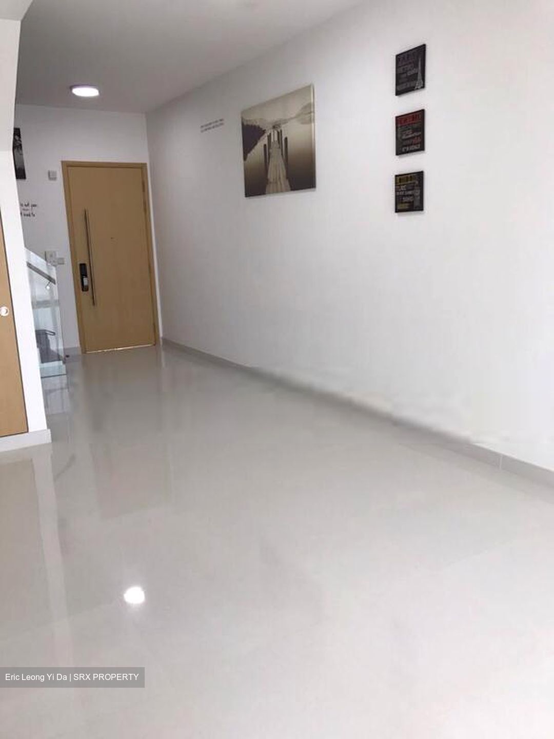 Space @ Kovan (D19), Apartment #418599171